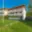 Prodej bytu 2+kk 56 m² Písek, 