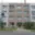 Pronájem bytu 1+1 36 m² Písek Budějovické Předměstí
