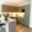 Pronájem bytu 3+kk 94 m² Černošice