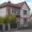 Prodej rodinného domu 174 m² Neratovice