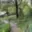 Prodej stavební parcely 401 m² Lety
