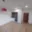 Pronájem bytu 1+kk a garsoniéry 26 m² Praha Újezd u Průhonic