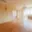 Prodej bytu 3+1 65 m² Ostrava Poruba
