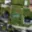 Prodej stavební parcely 911 m² Lichoceves, 