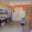 Pronájem bytu 1+kk a garsoniéry 27 m² Písek Budějovické Předměstí