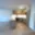 Pronájem bytu 3+kk 91 m² Černošice