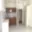 Pronájem bytu 1+1 44 m² Praha Vinohrady