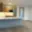 Pronájem bytu 3+kk 91 m² Černošice, 