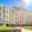 Pronájem bytu 3+kk 71 m² Praha Vysočany