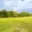 Prodej stavební parcely 2 777 m² Bratřínov