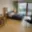 Prodej bytu 1+kk a garsoniéry 46 m² Slaný