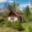 Prodej chaty 457 m² Mileč, 