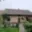 Prodej rodinného domu 85 m² Bílé Podolí, 