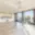 Prodej bytu 4+kk 122 m² Praha, 