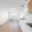 Prodej bytu 4+kk 72 m² Praha Záběhlice
