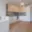 Prodej bytu 2+kk 63 m² Praha, 