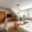 Prodej bytu 3+1 76 m² Písek, 