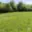 Prodej stavební parcely 1 876 m² Dlouhá Ves