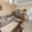 Prodej bytu 3+1 84 m² Neratovice