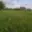 Prodej stavební parcely 799 m² Vitice, 