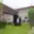 Prodej rodinného domu 422 m² Zalužany, 