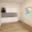 Prodej bytu 2+kk 40 m² Slapy