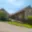 Prodej rodinného domu 87 m² Uzeničky, 
