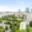 Prodej bytu 3+kk 56 m² Praha Nusle, Děkanská vinice II