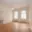 Pronájem bytu 2+1 93 m² Praha Nové Město, Myslíkova