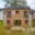 Prodej chaty 84 m² Slapy