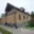 Prodej rodinného domu 225 m² Praha Dolní Chabry, Kobyliská