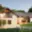 Prodej rodinného domu 104 m² Dražíč
