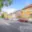 Prodej bytu 4+1 104 m² Praha, Klánovická