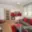 Prodej bytu 1+kk a garsoniéry 22 m² Praha