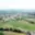 Prodej stavební parcely 30 111 m² Brozany nad Ohří