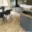 Prodej bytu 4+kk 72 m² Ždánice