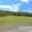 Prodej stavební parcely 2 777 m² Bratřínov