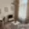 Pronájem bytu 2+kk 38 m² Praha, Šafaříkova