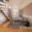 Prodej bytu 2+kk 58 m² Praha Michle, Magistrů