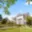 Prodej rodinného domu 380 m² Kamenice Nová Hospoda, Na Vyhlídce