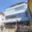 Pronájem obchodu 104 m² Praha Nové Město, Jungmannovo náměstí