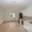 Pronájem bytu 2+kk 48 m² Nová Paka, P. Bezruče