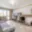 Prodej bytu 2+1 54 m² Praha Malešice, Skřivanská
