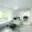 Pronájem bytu 3+kk 75 m² Praha Nusle, Na Topolce