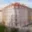 Prodej bytu 2+kk 60 m² Praha, Magistrů