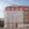 Prodej bytu 2+kk 61 m² Praha, Magistrů