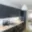 Pronájem bytu 2+1 57 m² Zlín, Kamenná