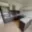 Prodej bytu 1+1 44 m² Otrokovice, tř. Tomáše Bati