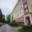 Pronájem bytu 2+1 57 m² Zlín, Benešovo nábřeží