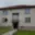 Pronájem bytu 3+1 70 m² Petrůvka